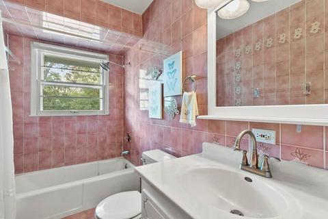 2832 188th St, Lansing, IL 60438 photo 13