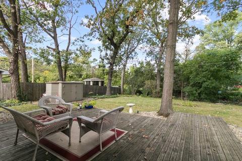 2832 188th St, Lansing, IL 60438 photo 34