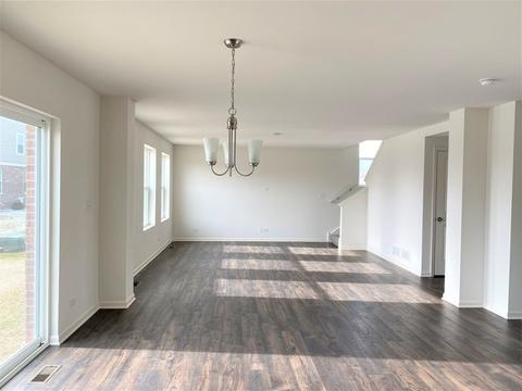 2011 Stapleton Rd, New Lenox, IL 60451 photo 8