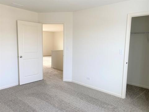 2011 Stapleton Rd, New Lenox, IL 60451 photo 16