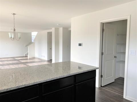 2011 Stapleton Rd, New Lenox, IL 60451 photo 6