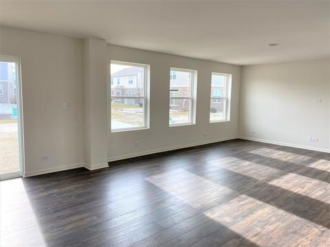 2011 Stapleton Rd, New Lenox, IL 60451 photo 9