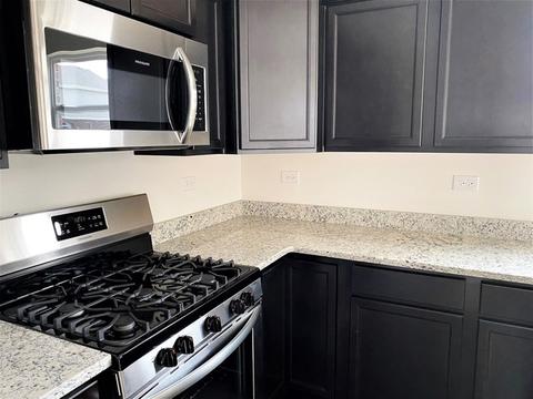 2011 Stapleton Rd, New Lenox, IL 60451 photo 5