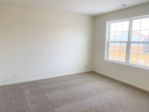 2011 Stapleton Rd, New Lenox, IL 60451 photo 17