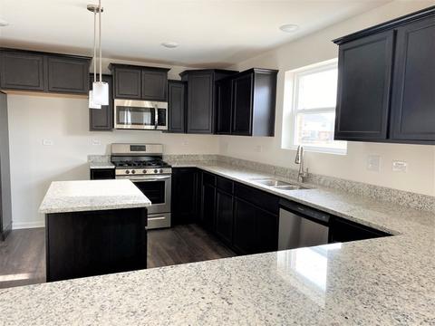 2011 Stapleton Rd, New Lenox, IL 60451 photo 4