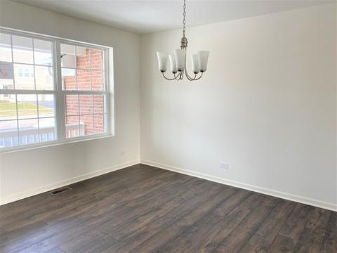 2011 Stapleton Rd, New Lenox, IL 60451 photo 10