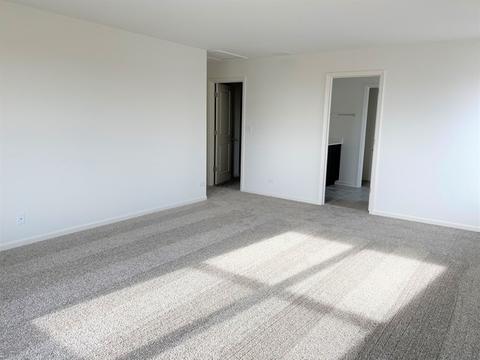 2011 Stapleton Rd, New Lenox, IL 60451 photo 13