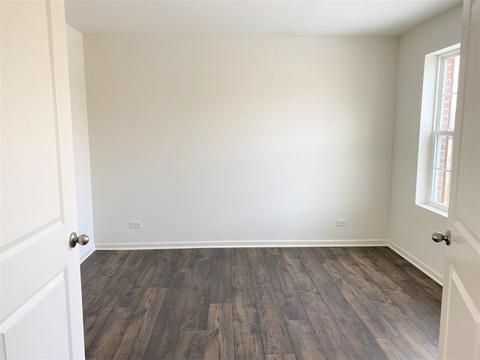 2011 Stapleton Rd, New Lenox, IL 60451 photo 11