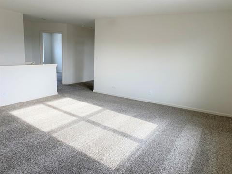 2011 Stapleton Rd, New Lenox, IL 60451 photo 12