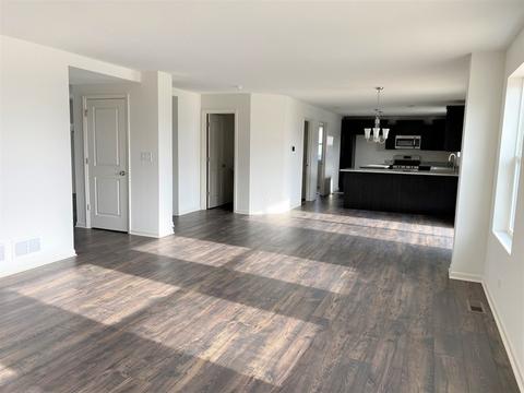 2011 Stapleton Rd, New Lenox, IL 60451 photo 7
