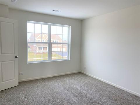 2011 Stapleton Rd, New Lenox, IL 60451 photo 15
