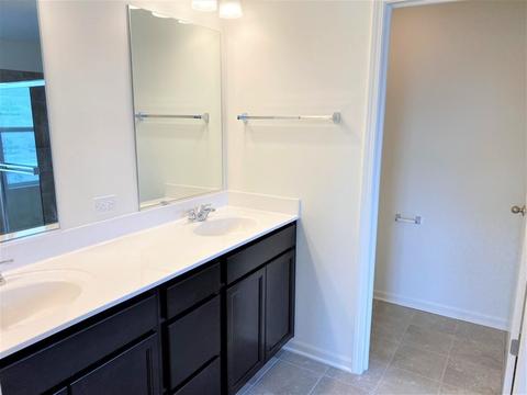 2011 Stapleton Rd, New Lenox, IL 60451 photo 14