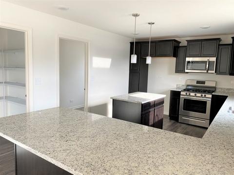 2011 Stapleton Rd, New Lenox, IL 60451 photo 3