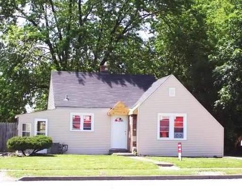 700 N Mill Rd, Addison, IL 60101 photo 1