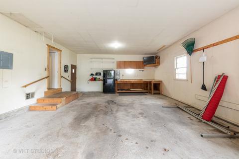 2006 Oak Dr, Mchenry, IL 60050 photo 14