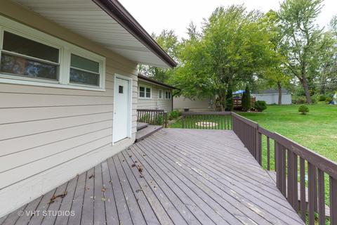 2006 Oak Dr, Mchenry, IL 60050 photo 16
