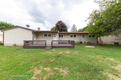 2006 Oak Dr, Mchenry, IL 60050 photo 15