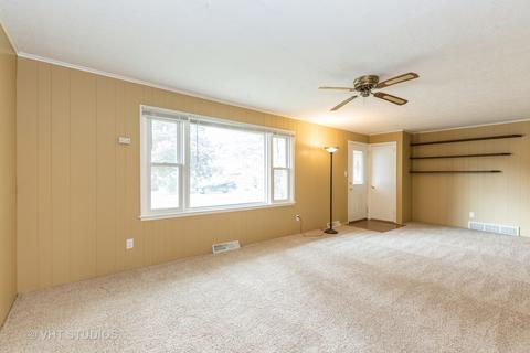 2006 Oak Dr, Mchenry, IL 60050 photo 7