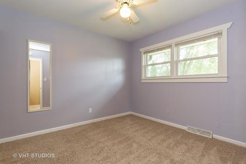 2006 Oak Dr, Mchenry, IL 60050 photo 10