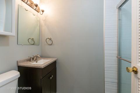 2006 Oak Dr, Mchenry, IL 60050 photo 12
