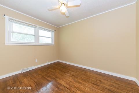 2006 Oak Dr, Mchenry, IL 60050 photo 11