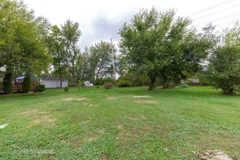 2006 Oak Dr, Mchenry, IL 60050 photo 17