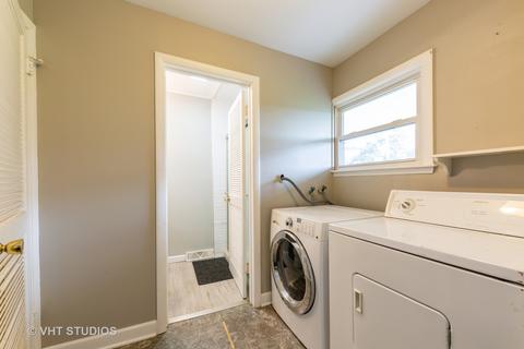 2006 Oak Dr, Mchenry, IL 60050 photo 13