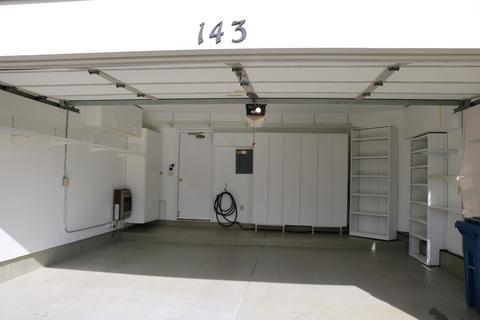 143 Millers Xing, Itasca, IL 60143 photo 16
