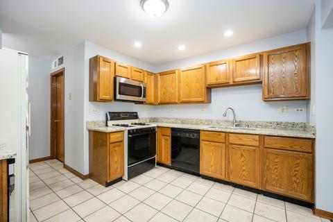 143 Millers Xing, Itasca, IL 60143 photo 9
