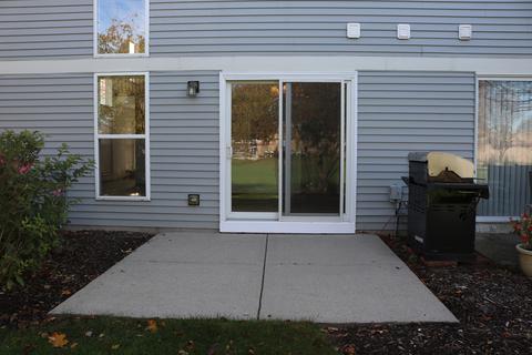 143 Millers Xing, Itasca, IL 60143 photo 17