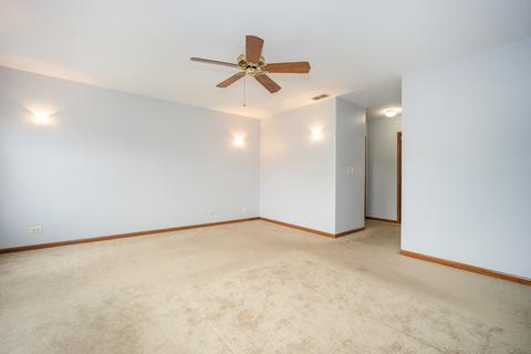 143 Millers Xing, Itasca, IL 60143 photo 12