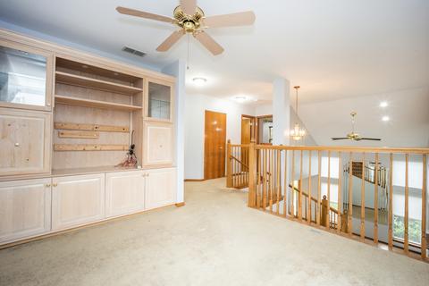 143 Millers Xing, Itasca, IL 60143 photo 11