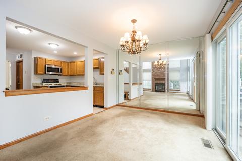 143 Millers Xing, Itasca, IL 60143 photo 7