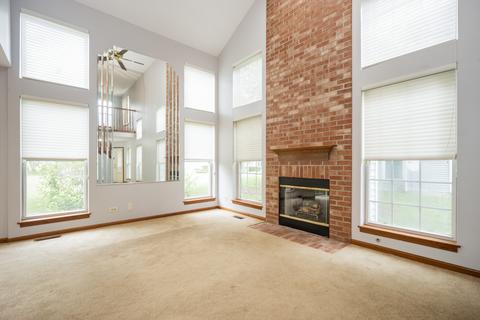 143 Millers Xing, Itasca, IL 60143 photo 5