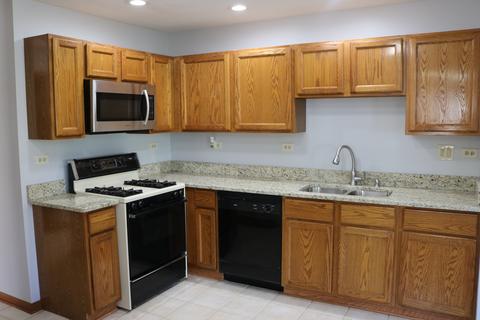 143 Millers Xing, Itasca, IL 60143 photo 8