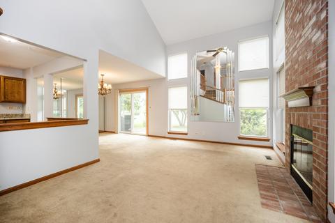 143 Millers Xing, Itasca, IL 60143 photo 4