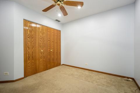 143 Millers Xing, Itasca, IL 60143 photo 14