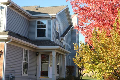 143 Millers Xing, Itasca, IL 60143 photo 2