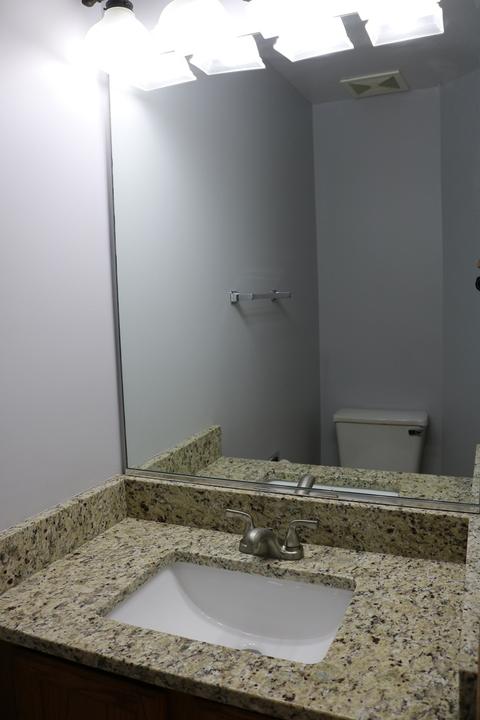 143 Millers Xing, Itasca, IL 60143 photo 10