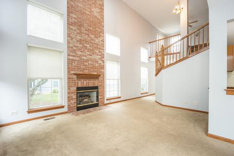 143 Millers Xing, Itasca, IL 60143 photo 6
