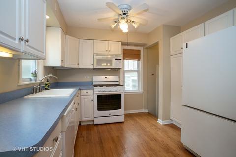 427 N Maple St, Itasca, IL 60143 photo 9