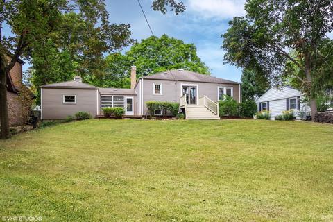 427 N Maple St, Itasca, IL 60143 photo 21