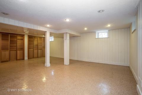 427 N Maple St, Itasca, IL 60143 photo 18