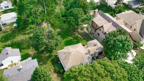 427 N Maple St, Itasca, IL 60143 photo 26