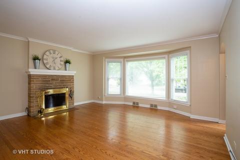 427 N Maple St, Itasca, IL 60143 photo 6