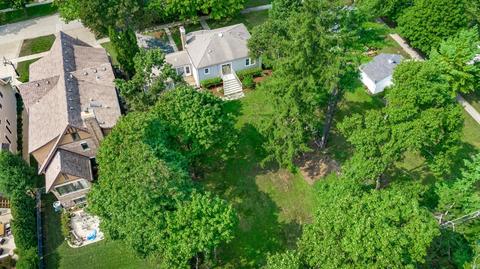 427 N Maple St, Itasca, IL 60143 photo 25