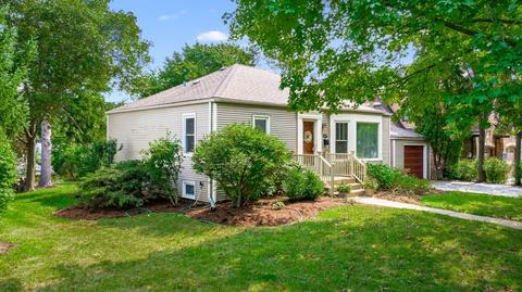 427 N Maple St, Itasca, IL 60143 photo 3