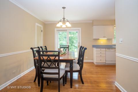 427 N Maple St, Itasca, IL 60143 photo 10