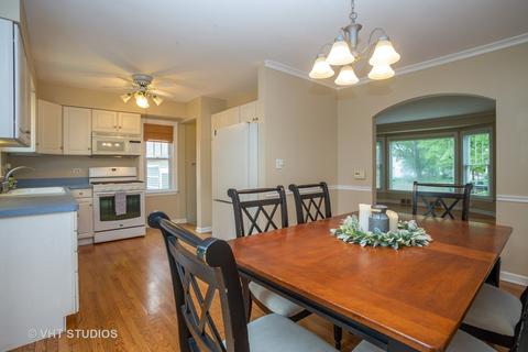 427 N Maple St, Itasca, IL 60143 photo 8