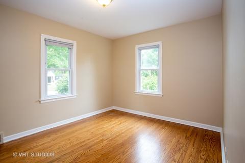 427 N Maple St, Itasca, IL 60143 photo 14